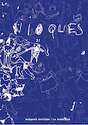Nioques, no 21